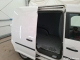  Volkswagen  Caddy VOLKSWAGEN  Van VU 4p Fourgonnette 2.0 TDI 102 DSG6 Business Line #9