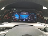  Volkswagen  Golf  VOLKSWAGEN / 2020 / 5P / Berline 2.0 TDI SCR 150 DSG7 Life Busi 1st #6
