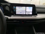  Volkswagen  Golf  VOLKSWAGEN / 2020 / 5P / Berline 2.0 TDI SCR 150 DSG7 Life Busi 1st #7