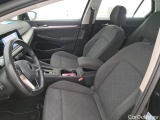  Volkswagen  Golf  VOLKSWAGEN / 2020 / 5P / Berline 2.0 TDI SCR 150 DSG7 Life Busi 1st #8