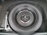  Volkswagen  Golf  VOLKSWAGEN / 2020 / 5P / Berline 2.0 TDI SCR 150 DSG7 Life Busi 1st #11