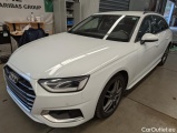  Audi  A4  Avant 45 TDI quattro advanced 3.0 TDI 170KW AT8 E6dT 