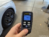  Audi  A4  Avant 45 TDI quattro advanced 3.0 TDI 170KW AT8 E6dT #6