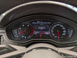  Audi  A4  Avant 45 TDI quattro advanced 3.0 TDI 170KW AT8 E6dT #5