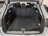  Audi  A4  Avant 45 TDI quattro advanced 3.0 TDI 170KW AT8 E6dT #10