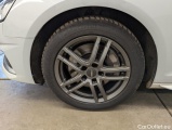  Audi  A4  Avant 45 TDI quattro advanced 3.0 TDI 170KW AT8 E6dT #12