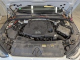  Audi  A4  Avant 45 TDI quattro advanced 3.0 TDI 170KW AT8 E6dT #14