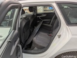  Audi  A4  Avant 45 TDI quattro advanced 3.0 TDI 170KW AT8 E6dT #16