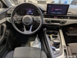  Audi  A4  Avant 45 TDI quattro advanced 3.0 TDI 170KW AT8 E6dT #15