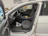 Audi  A4  Avant 45 TDI quattro advanced 3.0 TDI 170KW AT8 E6dT #17