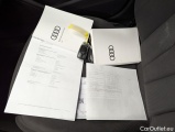 Audi  A4  Avant 45 TDI quattro advanced 3.0 TDI 170KW AT8 E6dT #20