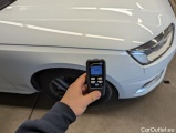  Audi  A4  Avant 45 TDI quattro advanced 3.0 TDI 170KW AT8 E6dT #24