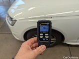  Audi  A4  Avant 45 TDI quattro advanced 3.0 TDI 170KW AT8 E6dT #26
