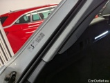  Audi  A4  Avant 45 TDI quattro advanced 3.0 TDI 170KW AT8 E6dT #29
