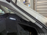  Audi  A4  Avant 45 TDI quattro advanced 3.0 TDI 170KW AT8 E6dT #30