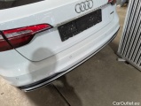  Audi  A4  Avant 45 TDI quattro advanced 3.0 TDI 170KW AT8 E6dT #36