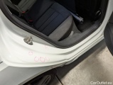  Audi  A4  Avant 45 TDI quattro advanced 3.0 TDI 170KW AT8 E6dT #39