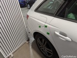  Audi  A4  Avant 45 TDI quattro advanced 3.0 TDI 170KW AT8 E6dT #44