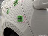  Audi  A4  Avant 45 TDI quattro advanced 3.0 TDI 170KW AT8 E6dT #46