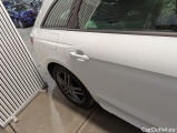  Audi  A4  Avant 45 TDI quattro advanced 3.0 TDI 170KW AT8 E6dT #50