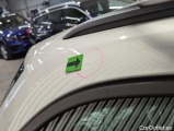  Audi  A4  Avant 45 TDI quattro advanced 3.0 TDI 170KW AT8 E6dT #57