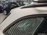  Audi  A4  Avant 45 TDI quattro advanced 3.0 TDI 170KW AT8 E6dT #58