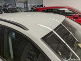  Audi  A4  Avant 45 TDI quattro advanced 3.0 TDI 170KW AT8 E6dT #60