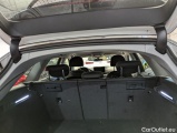  Audi  A4  Avant 45 TDI quattro advanced 3.0 TDI 170KW AT8 E6dT #61