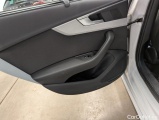  Audi  A4  Avant 45 TDI quattro advanced 3.0 TDI 170KW AT8 E6dT #68