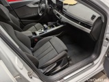  Audi  A4  Avant 45 TDI quattro advanced 3.0 TDI 170KW AT8 E6dT #67