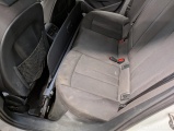  Audi  A4  Avant 45 TDI quattro advanced 3.0 TDI 170KW AT8 E6dT #69