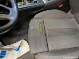  Audi  A4  Avant 45 TDI quattro advanced 3.0 TDI 170KW AT8 E6dT #73