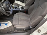  Audi  A4  Avant 45 TDI quattro advanced 3.0 TDI 170KW AT8 E6dT #76