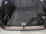  Audi  A4  Avant 45 TDI quattro advanced 3.0 TDI 170KW AT8 E6dT #78