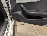  Audi  A4  Avant 45 TDI quattro advanced 3.0 TDI 170KW AT8 E6dT #79
