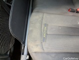  Audi  A4  Avant 45 TDI quattro advanced 3.0 TDI 170KW AT8 E6dT #81