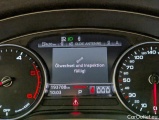  Audi  A4  Avant 45 TDI quattro advanced 3.0 TDI 170KW AT8 E6dT #83