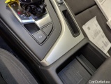  Audi  A4  Avant 45 TDI quattro advanced 3.0 TDI 170KW AT8 E6dT #85