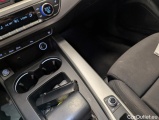  Audi  A4  Avant 45 TDI quattro advanced 3.0 TDI 170KW AT8 E6dT #86
