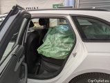  Audi  A4  Avant 45 TDI quattro advanced 3.0 TDI 170KW AT8 E6dT #90
