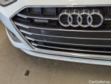  Audi  A4  Avant 45 TDI quattro advanced 3.0 TDI 170KW AT8 E6dT #98