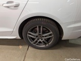  Audi  A4  Avant 45 TDI quattro advanced 3.0 TDI 170KW AT8 E6dT #116