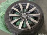  Audi  A4  Avant 45 TDI quattro advanced 3.0 TDI 170KW AT8 E6dT #118