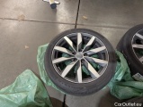  Audi  A4  Avant 45 TDI quattro advanced 3.0 TDI 170KW AT8 E6dT #120