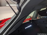  Audi  A4  Avant 45 TDI quattro advanced 3.0 TDI 170KW AT8 E6dT #126