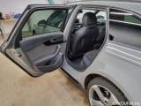  Audi  A4  Avant 40 TFSI sport 2.0 TFSI 140KW AT7 E6dT #7