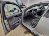  Audi  A4  Avant 40 TFSI sport 2.0 TFSI 140KW AT7 E6dT #6