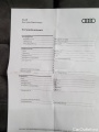  Audi  A4  Avant 40 TFSI sport 2.0 TFSI 140KW AT7 E6dT #11