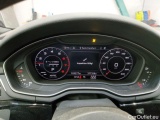  Audi  A4  Avant 40 TFSI sport 2.0 TFSI 140KW AT7 E6dT #15