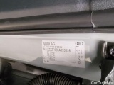  Audi  A4  Avant 40 TFSI sport 2.0 TFSI 140KW AT7 E6dT #13